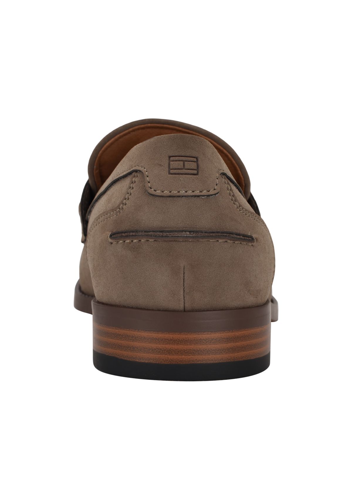 Yoron Loafers