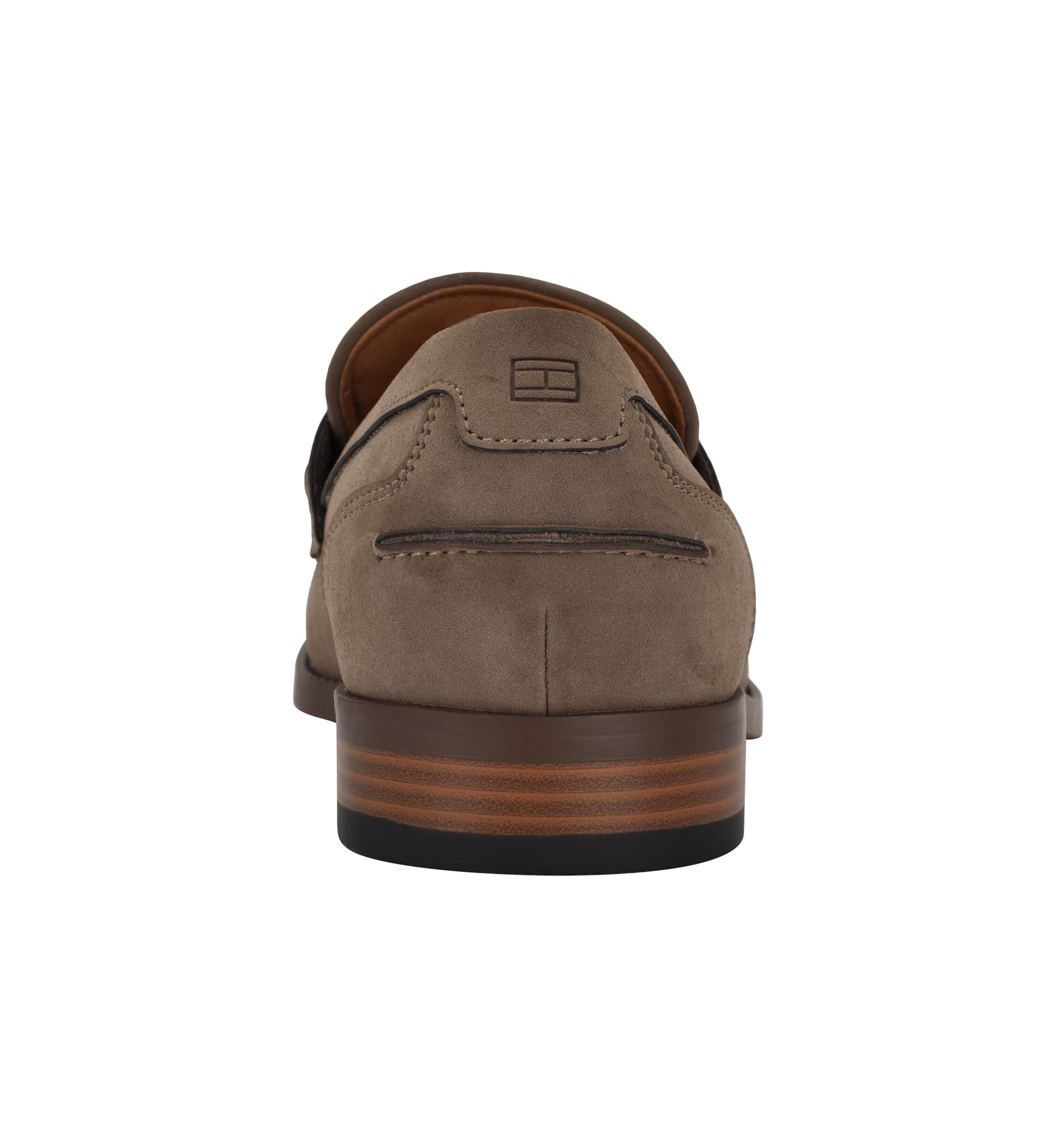 Yoron Loafers