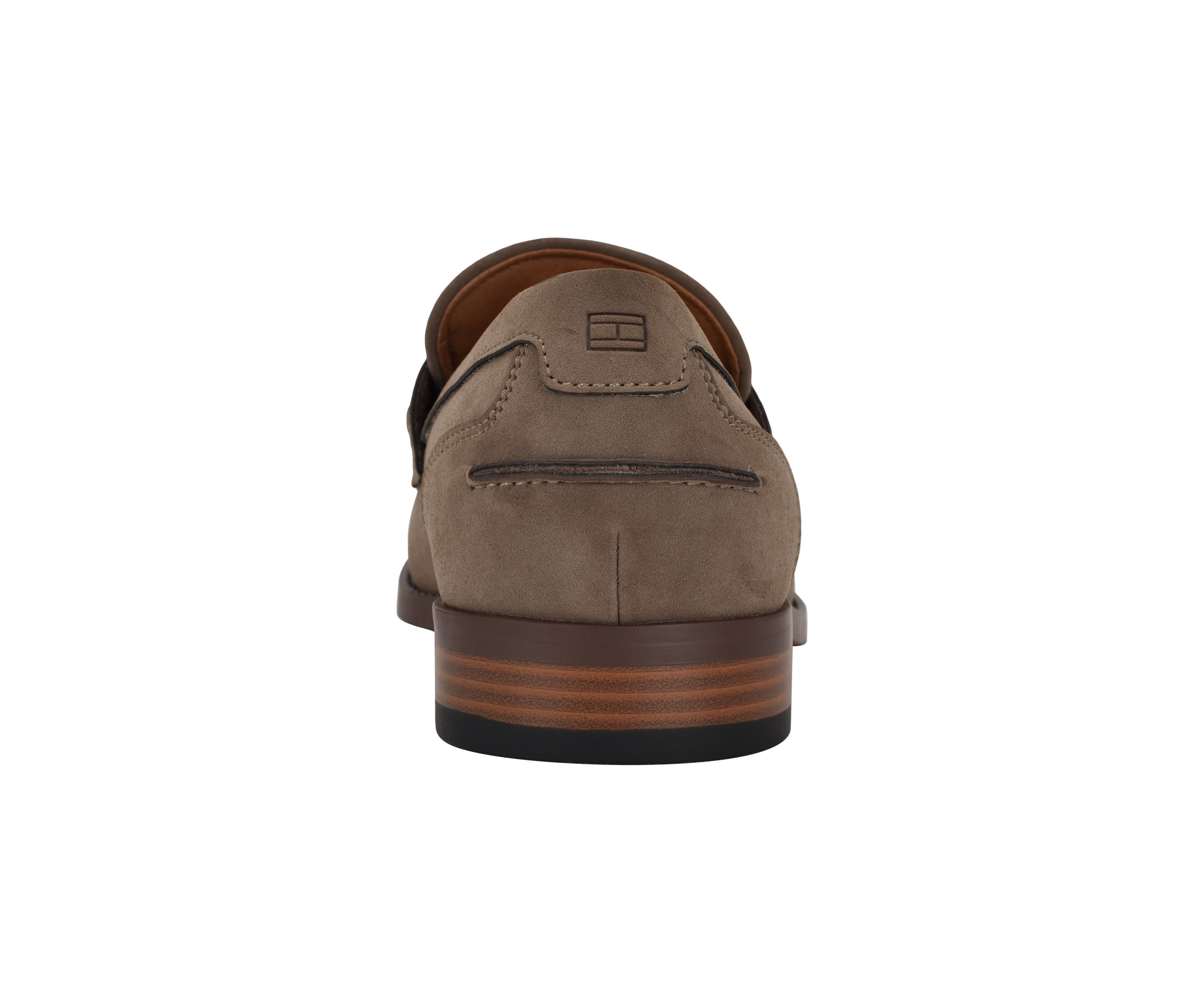 Yoron Loafers
