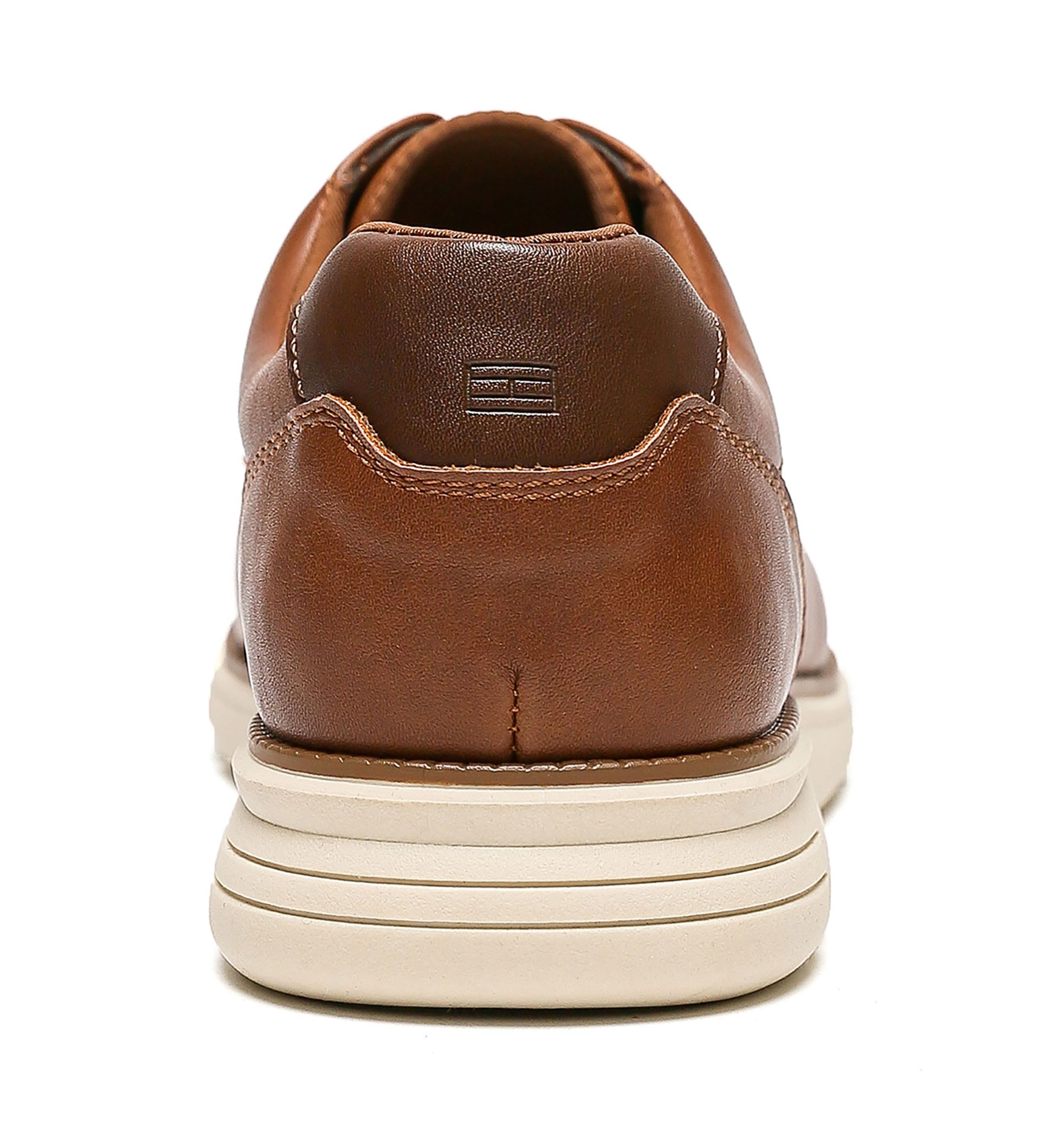 Zell Oxfords