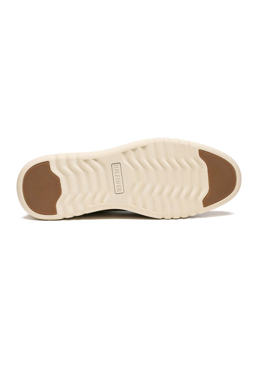 Zell Oxfords