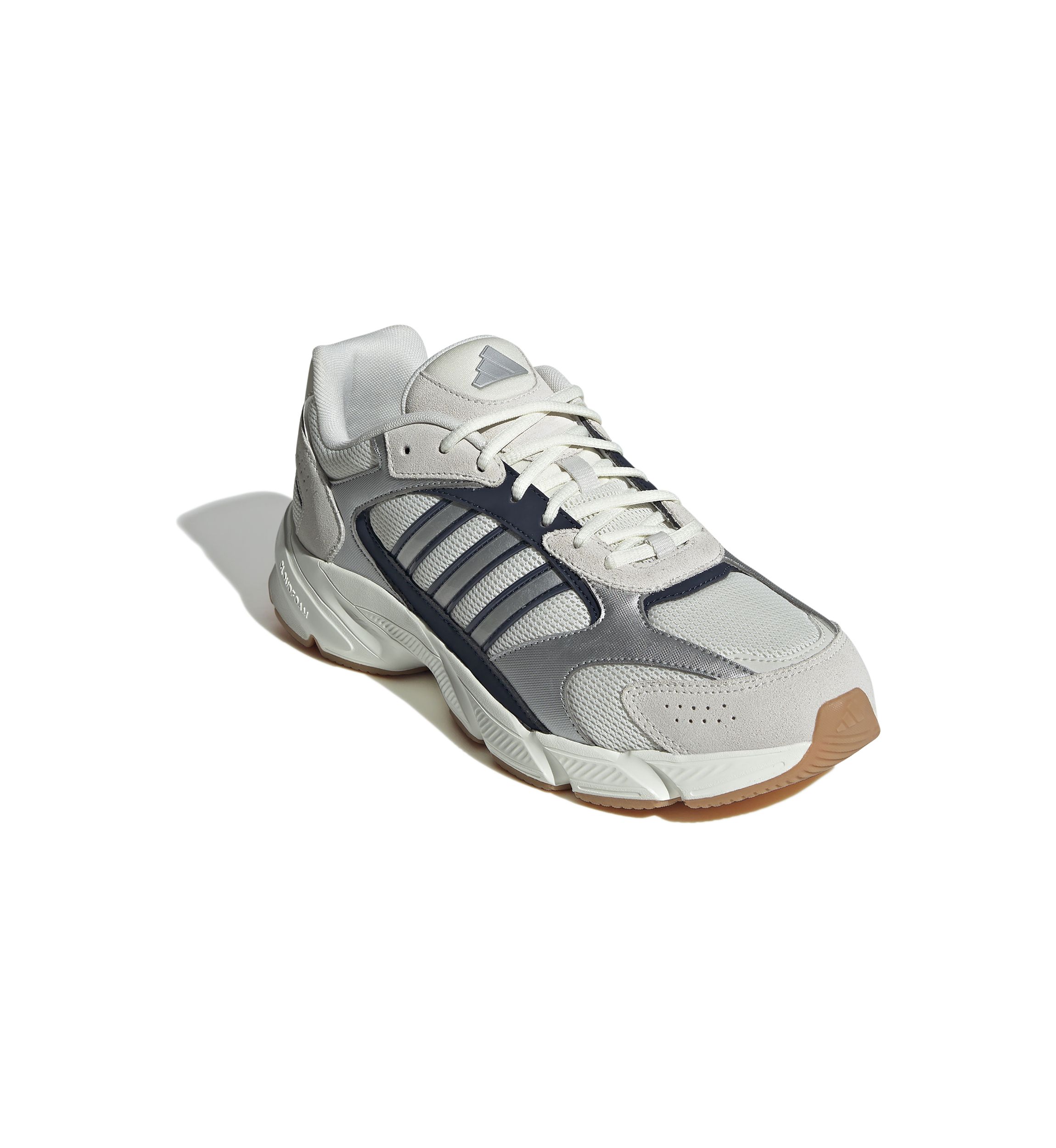 Mens Crazy Chaos Sneakers