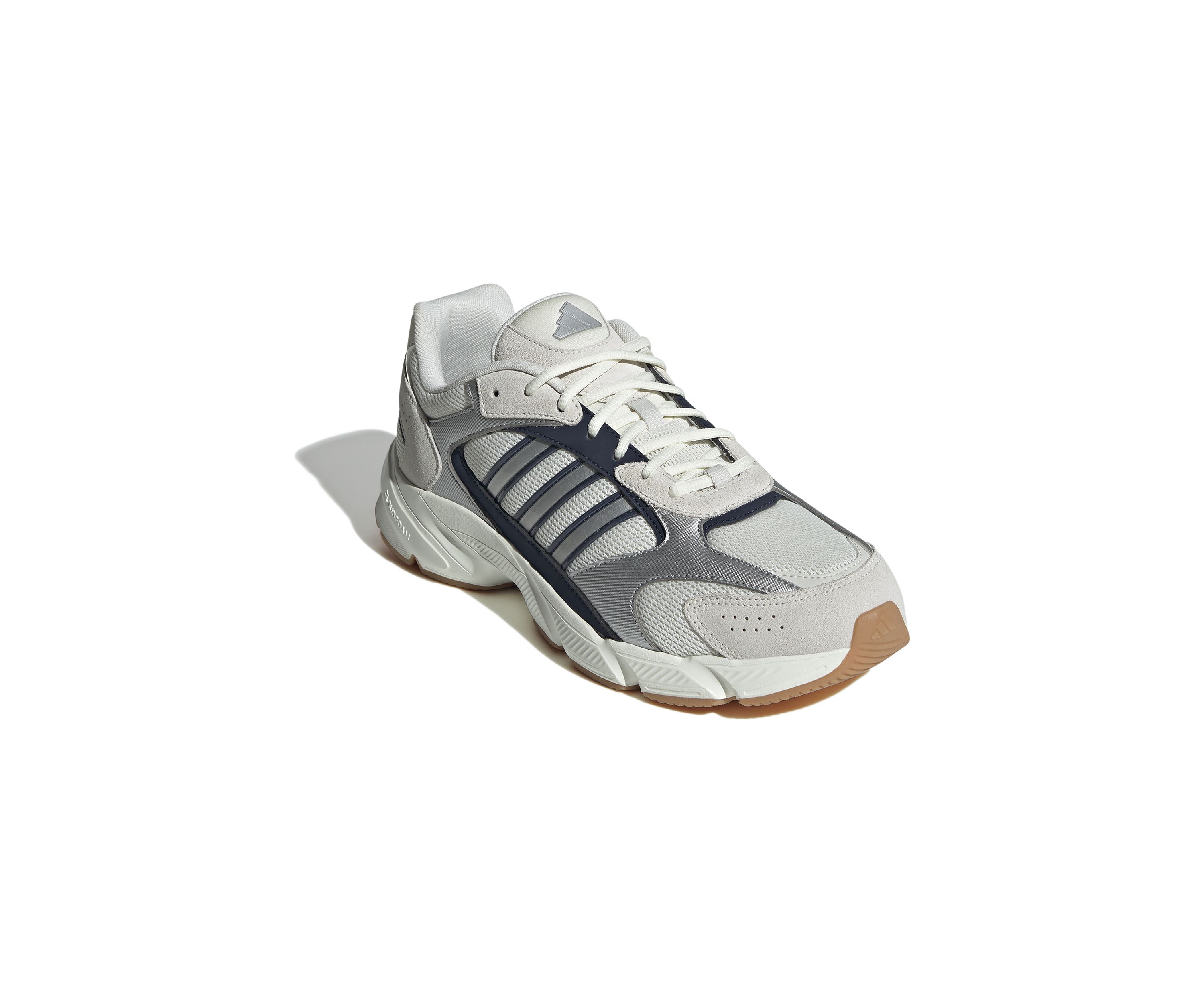 Mens Crazy Chaos Sneakers