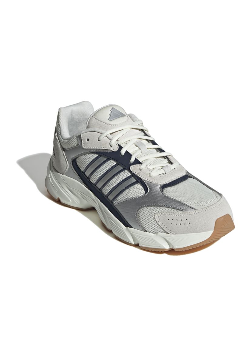 Mens Crazy Chaos Sneakers