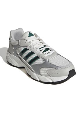 adidas Men's Crazy Chaos Sneakers, 8.5M