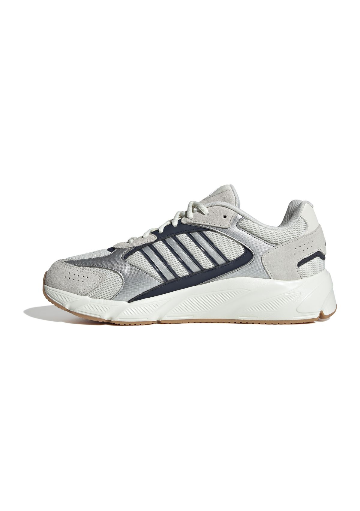 Mens Crazy Chaos Sneakers