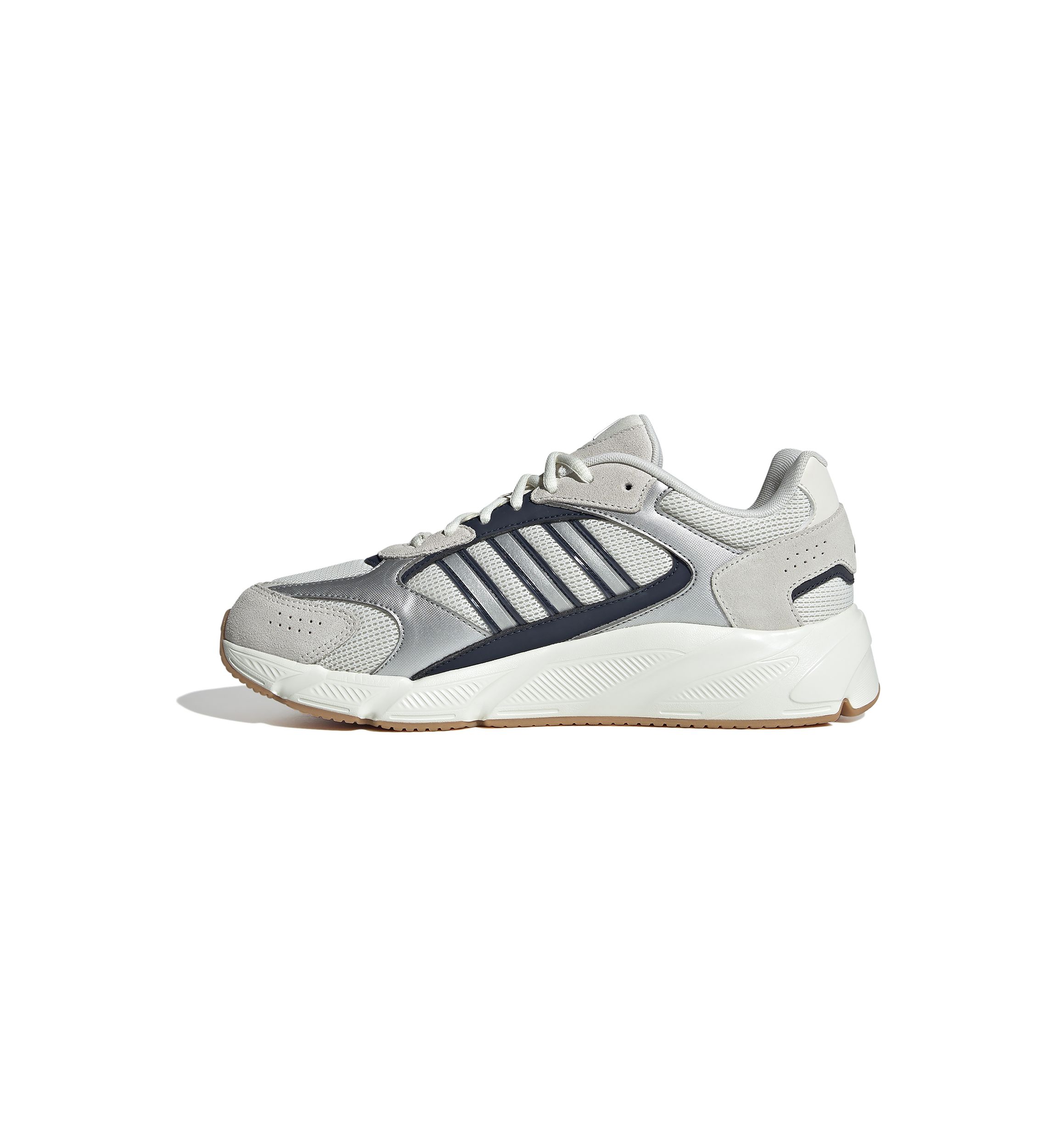 Mens Crazy Chaos Sneakers
