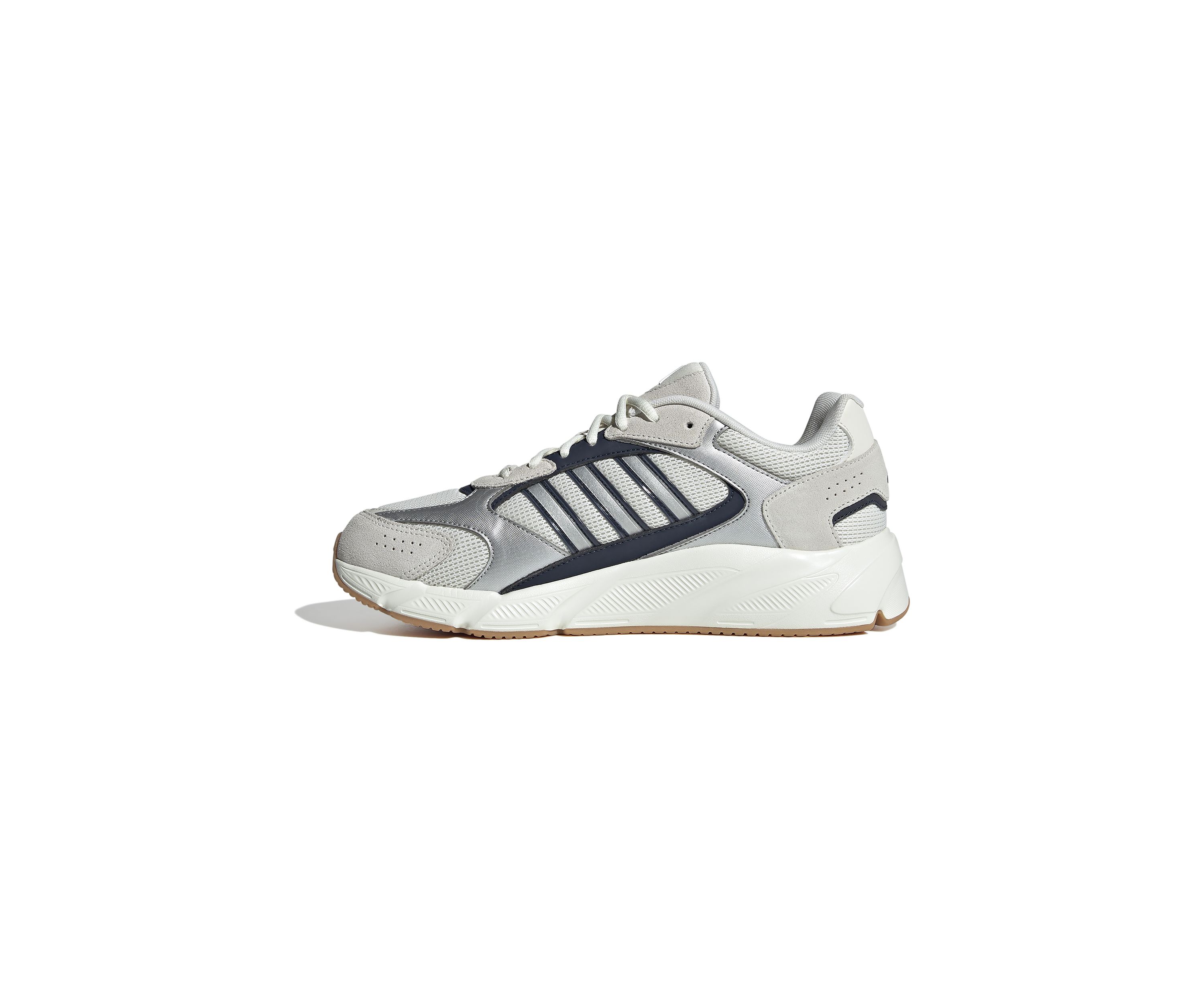 Mens Crazy Chaos Sneakers