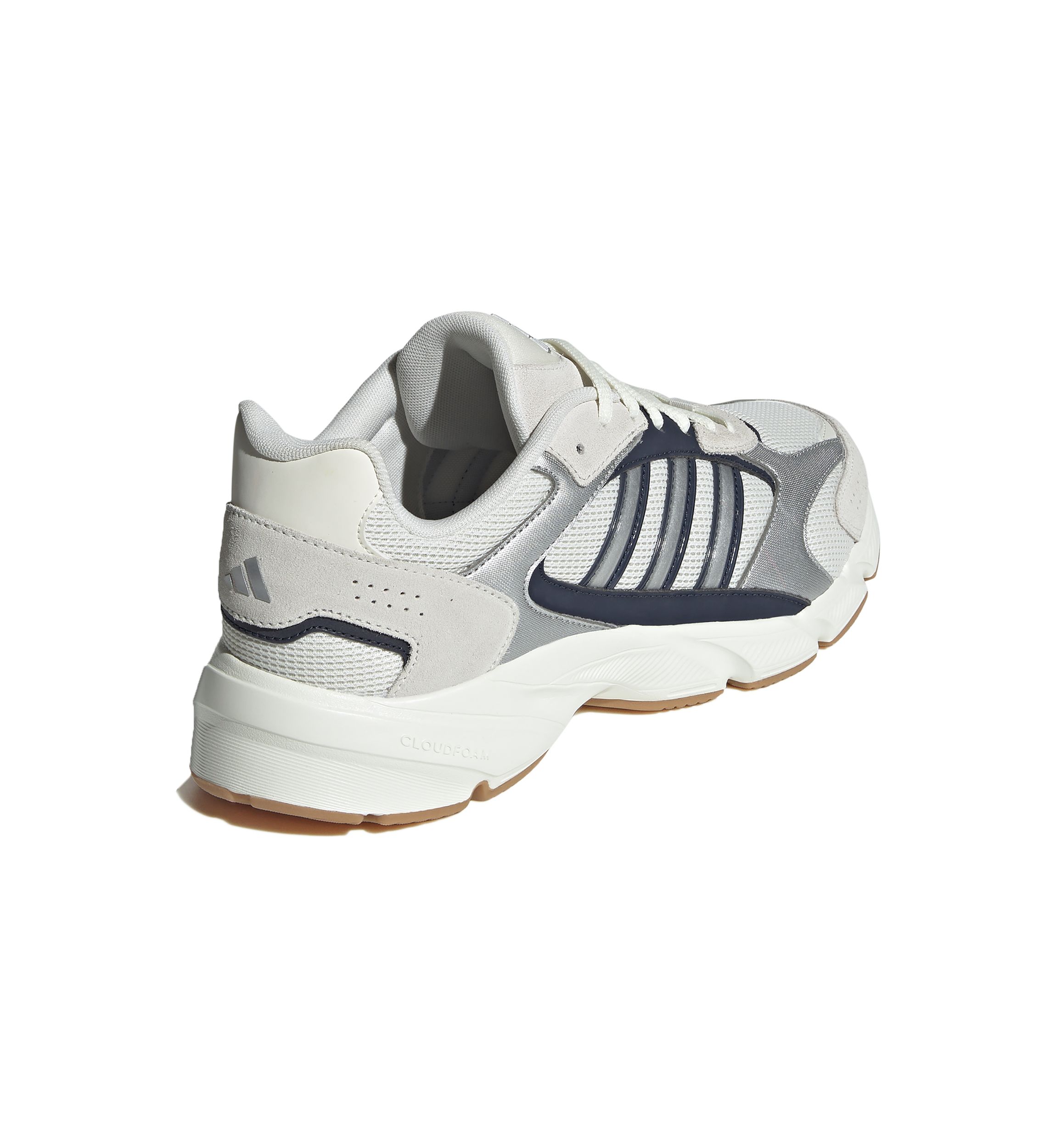 Mens Crazy Chaos Sneakers