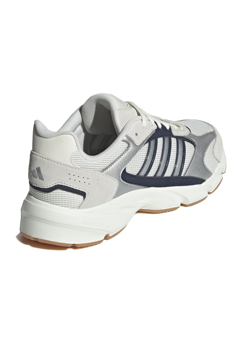 Mens Crazy Chaos Sneakers