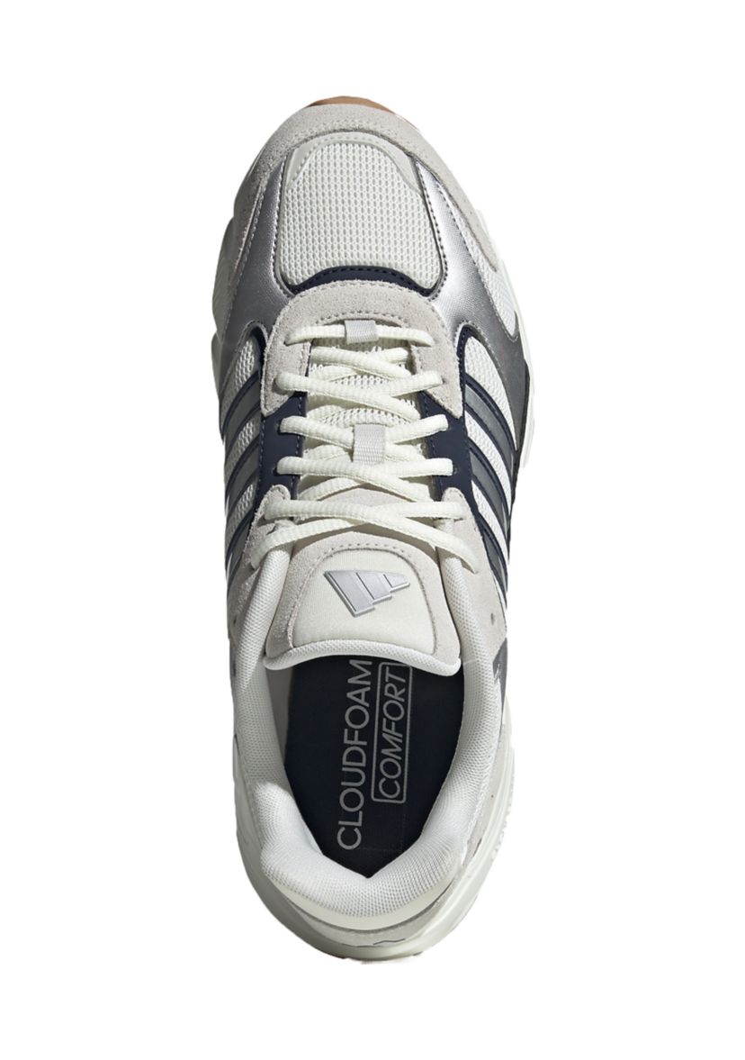 Mens Crazy Chaos Sneakers