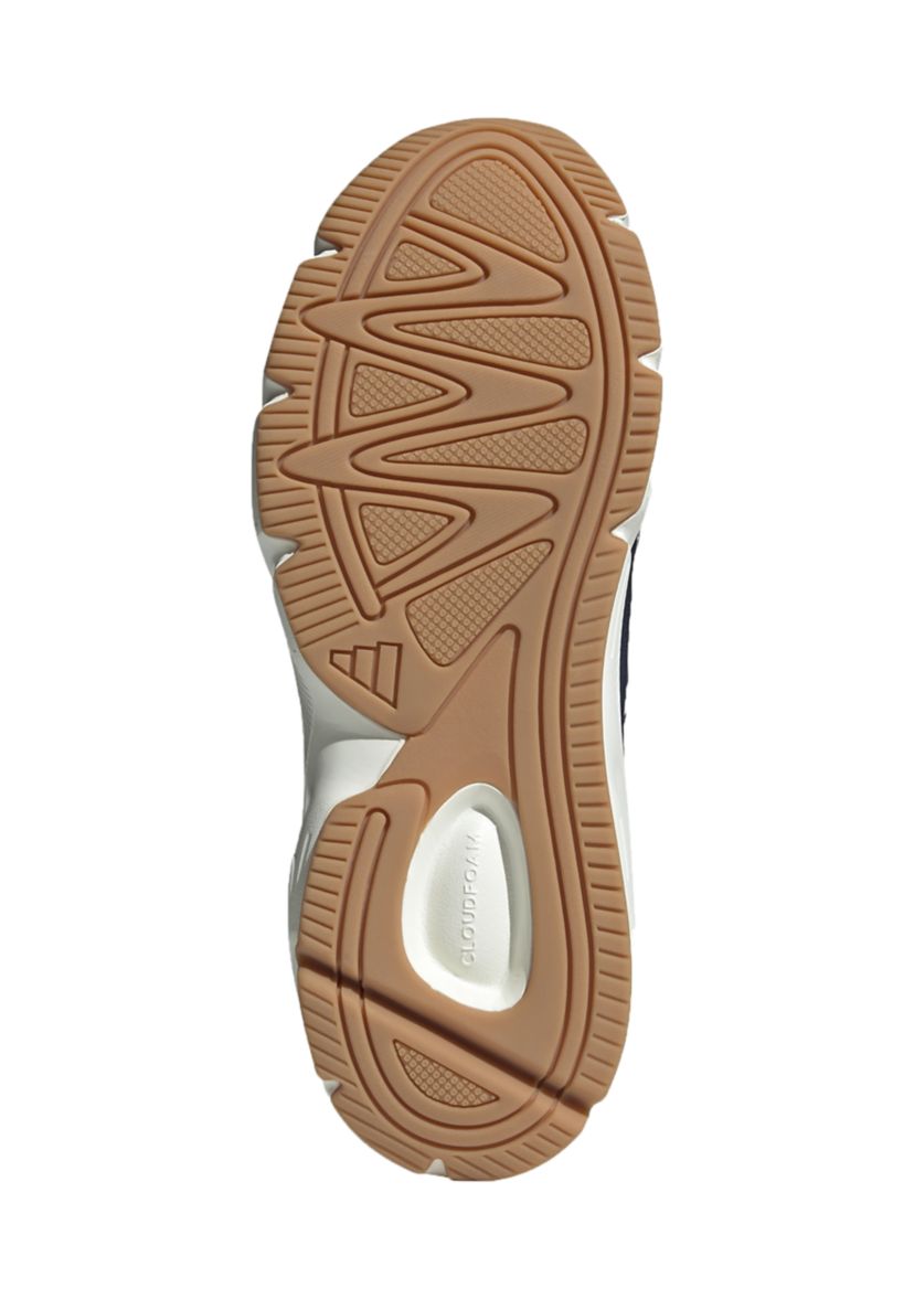 Mens Crazy Chaos Sneakers