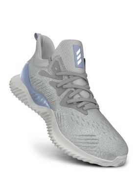 alphabounce beyond ck m