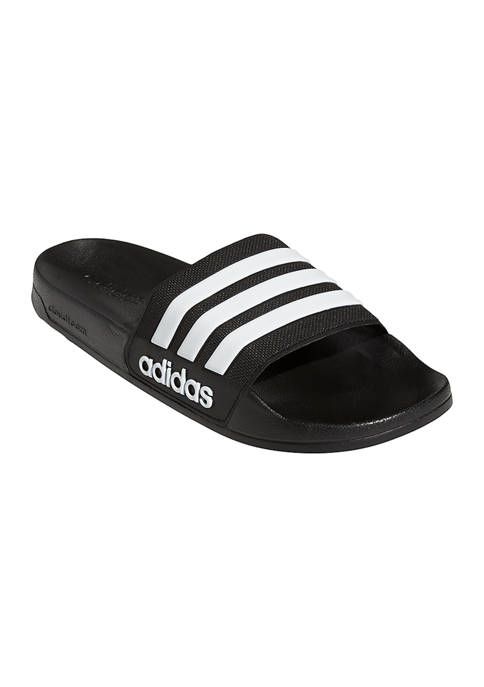 adidas Adilette Shower Sandal Slides