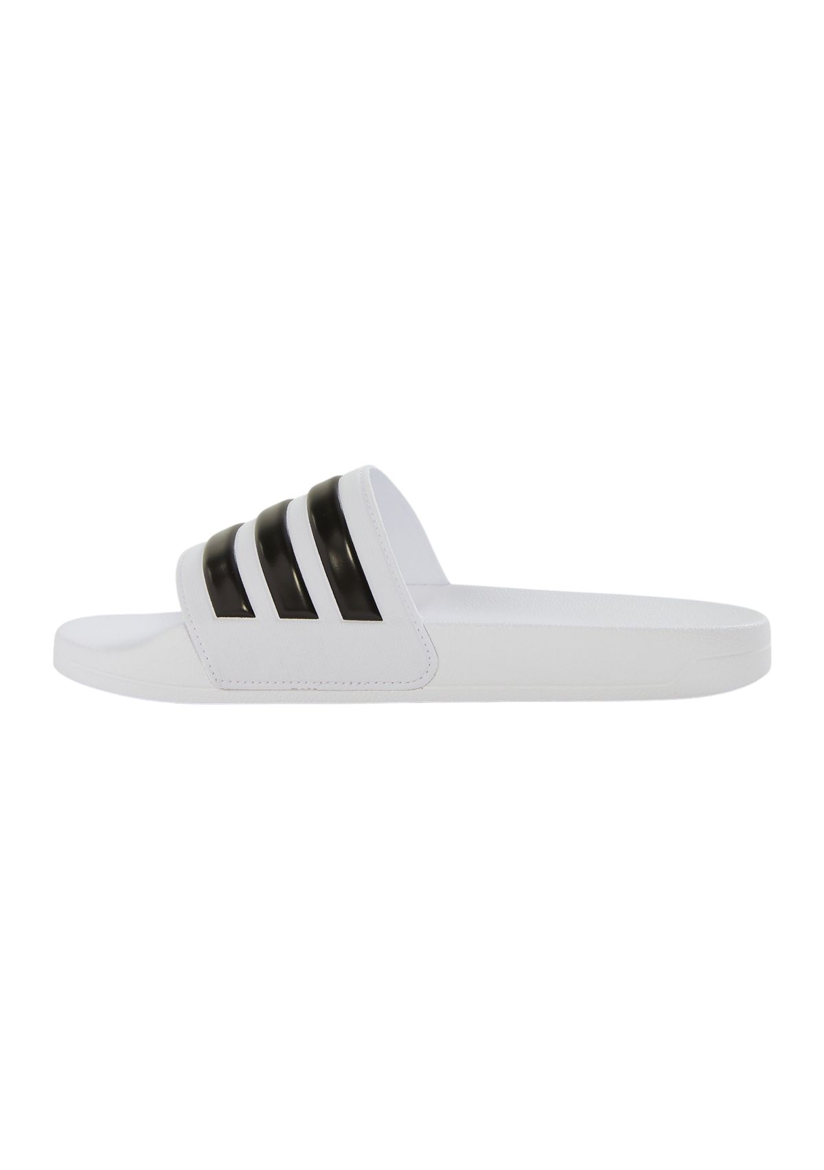 Cloud Foam Slides