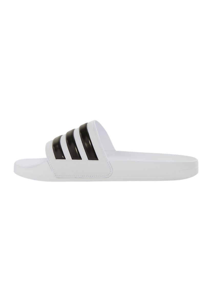 Cloud Foam Slides