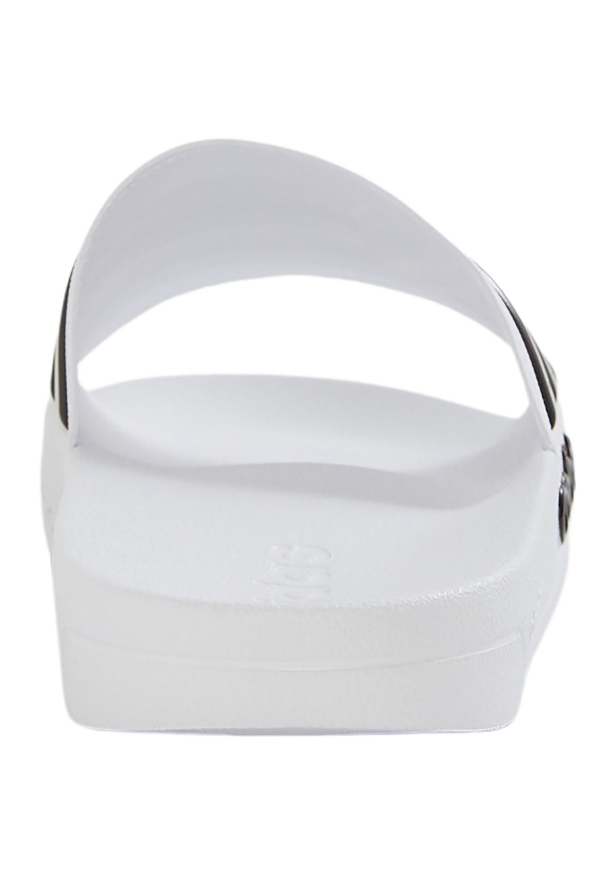 Cloud Foam Slides