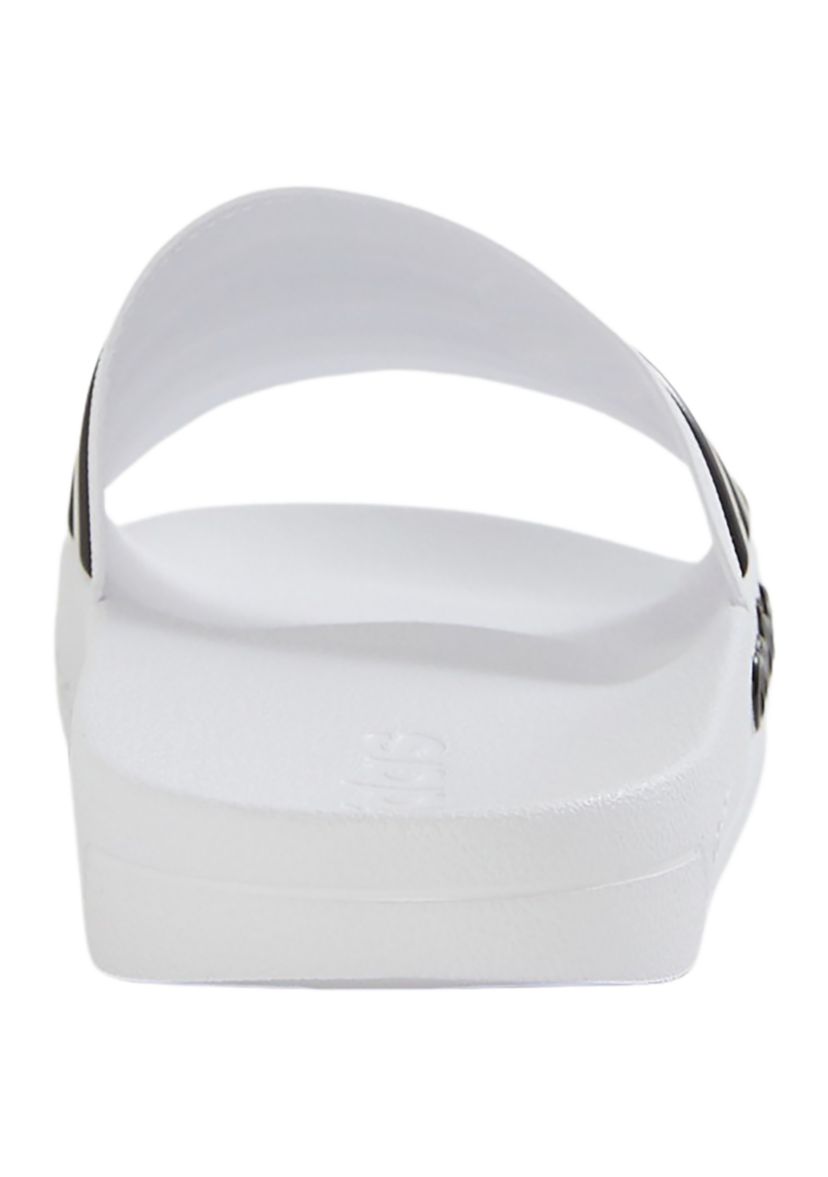 Cloud Foam Slides