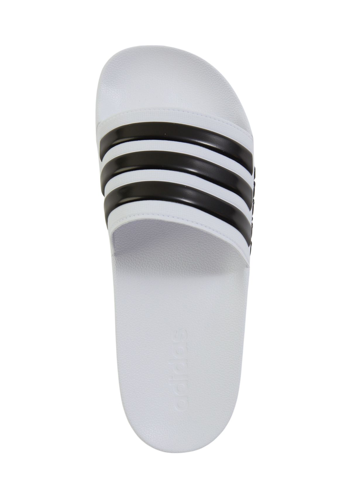Cloud Foam Slides