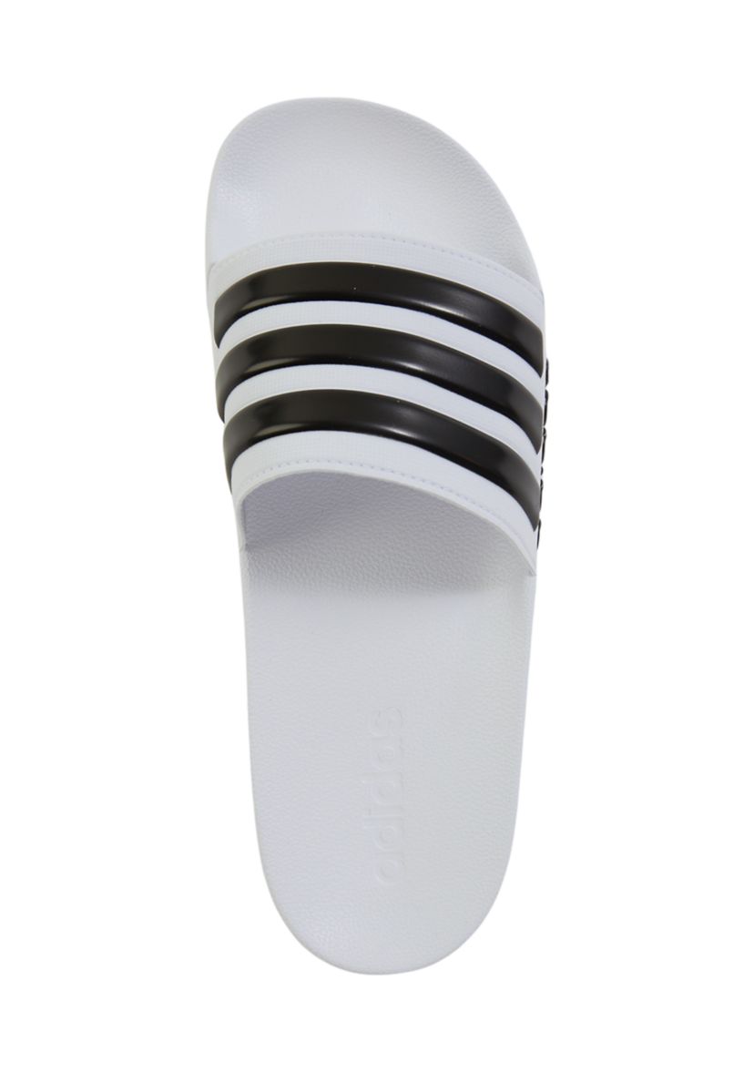 Cloud Foam Slides