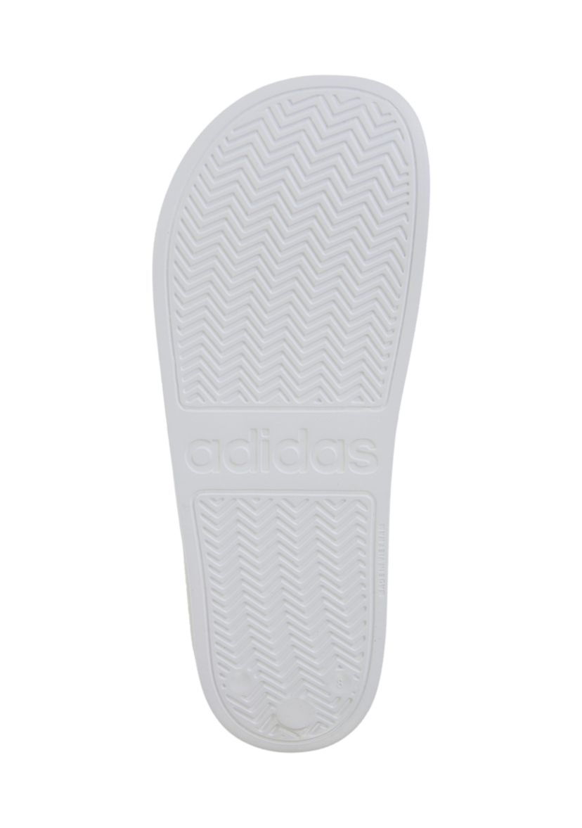 Cloud Foam Slides