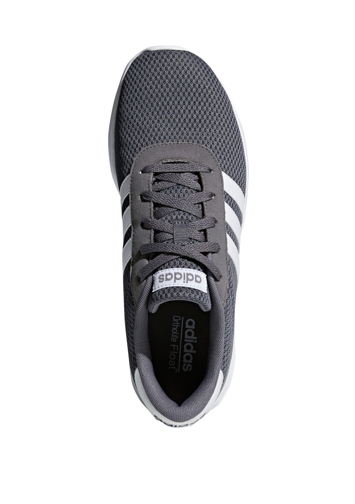 Lite Racer Sneakers