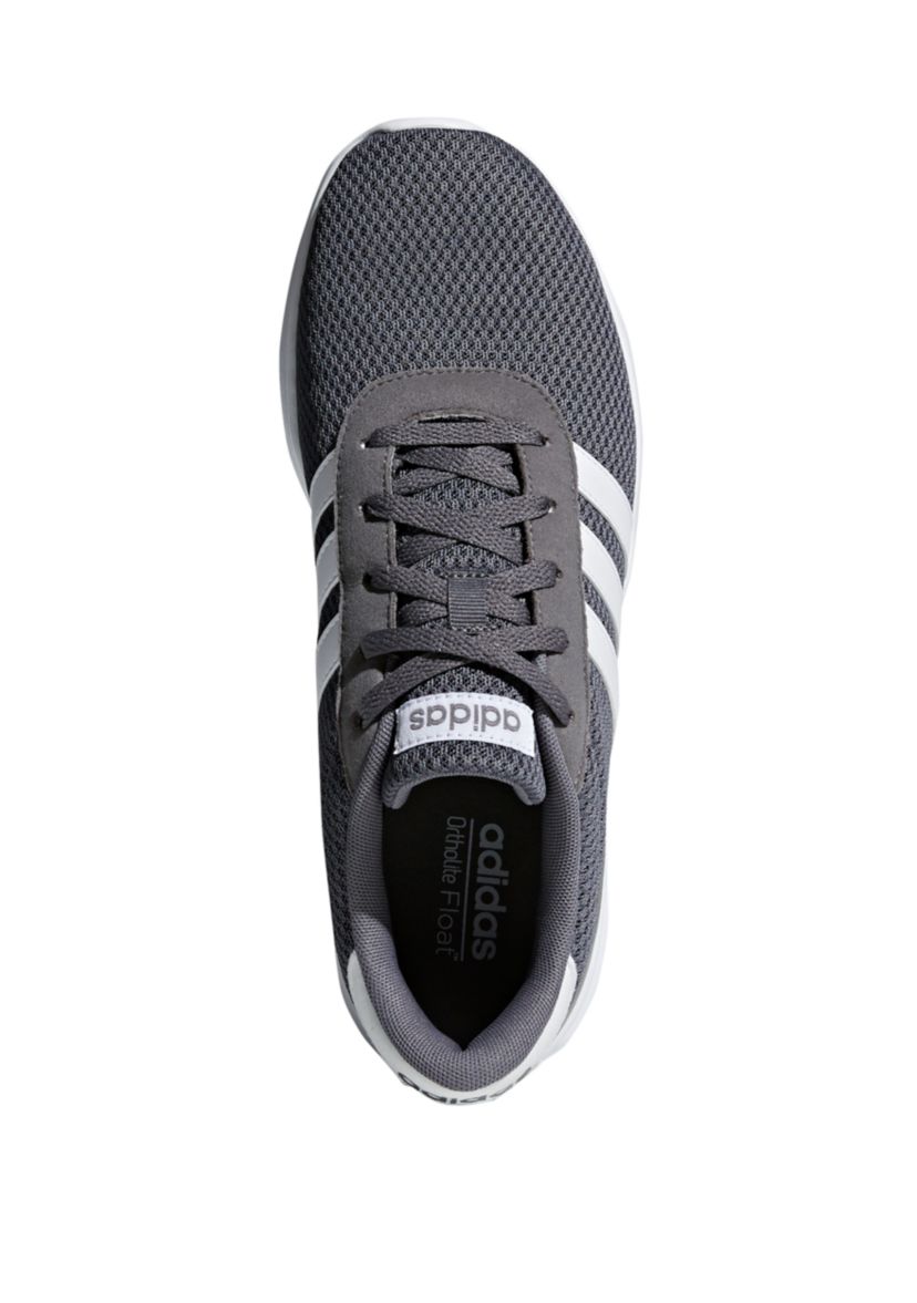 Lite Racer Sneakers