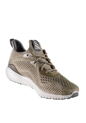 Mens adidas alphabounce em