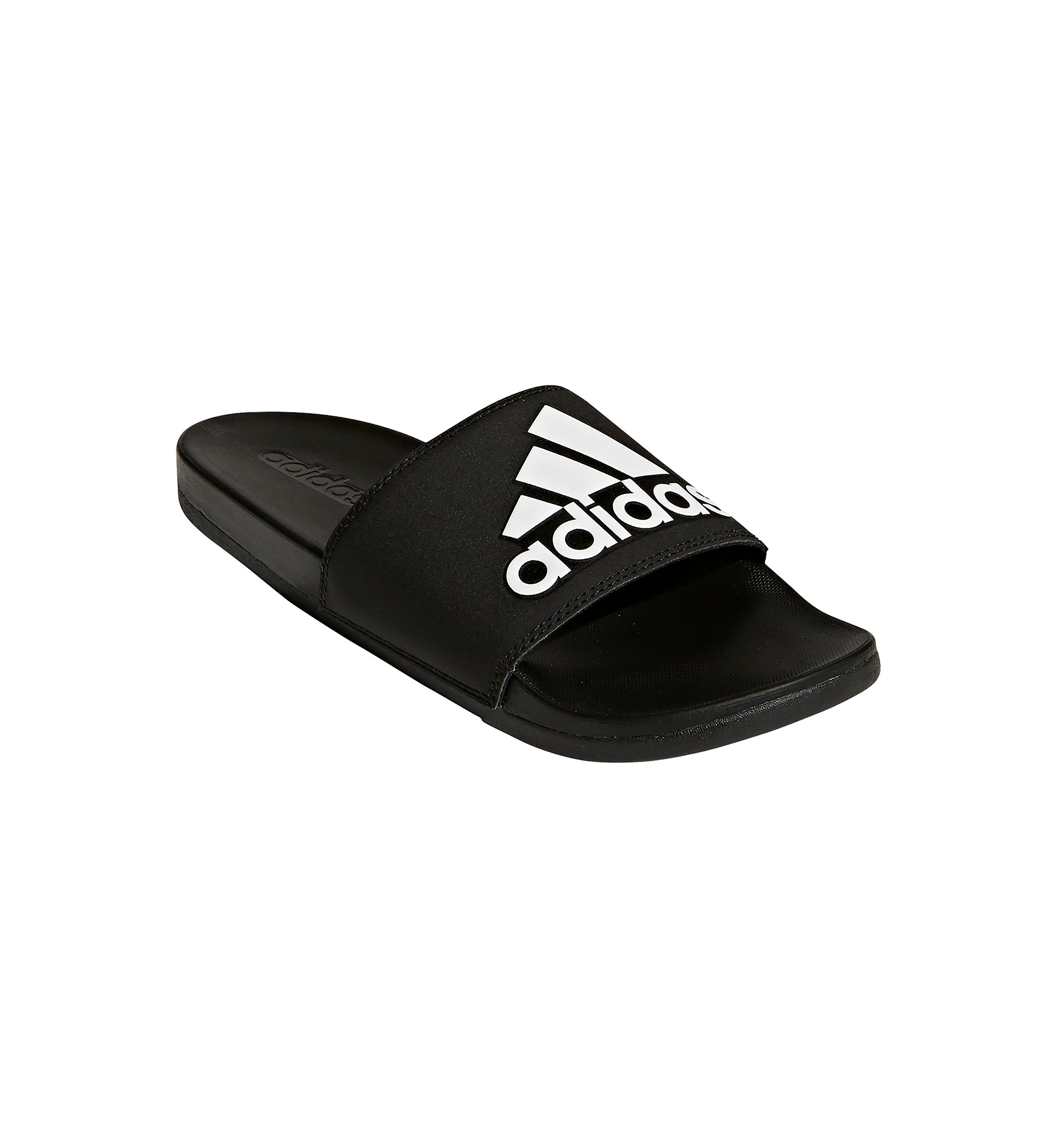 Adilette Comfort Slides
