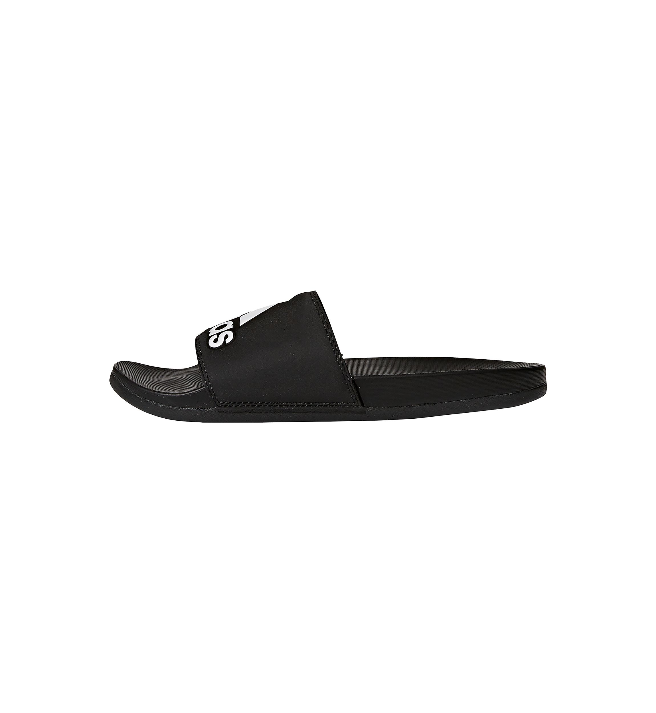 Adilette Comfort Slides