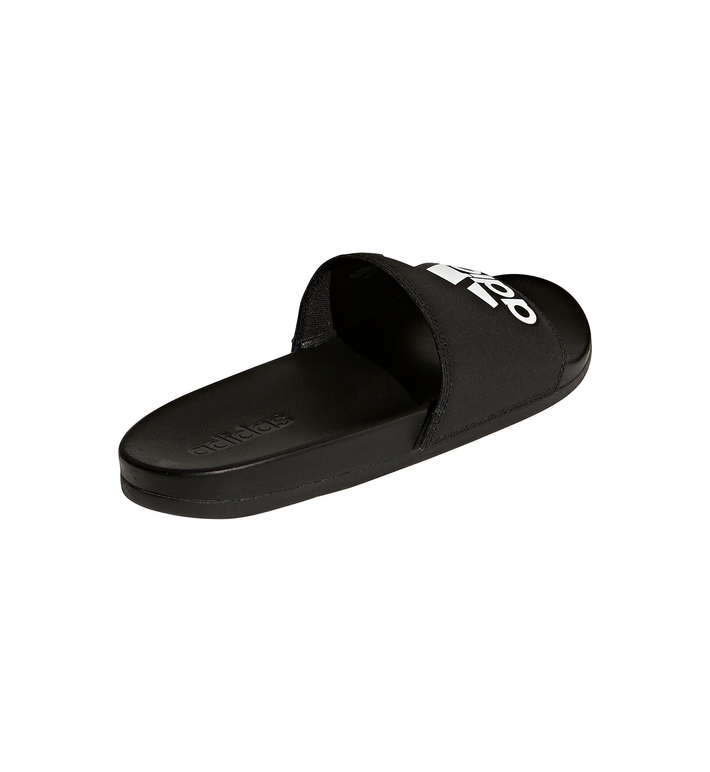 Adilette Comfort Slides
