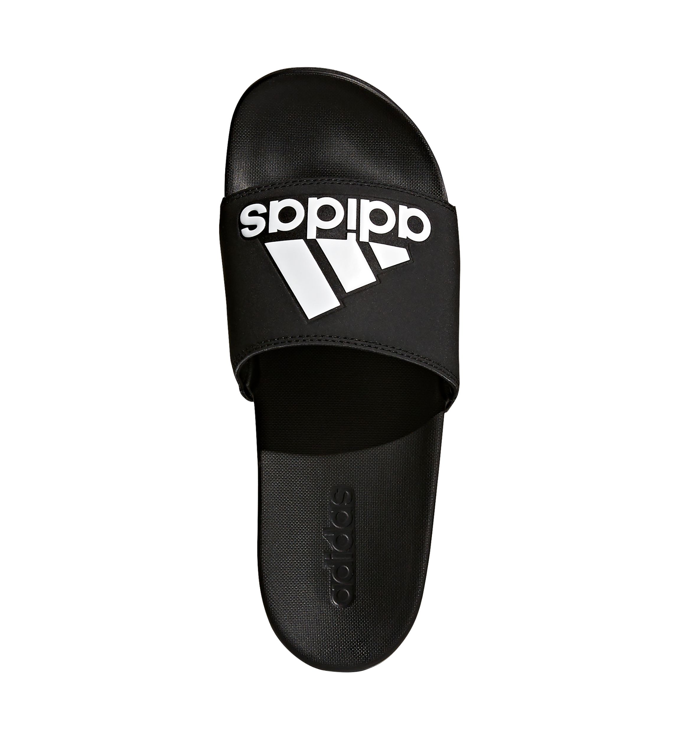 Adilette Comfort Slides