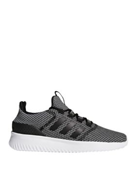 adidas Men's Cloudfoam Ultimate Running Shoes | belk