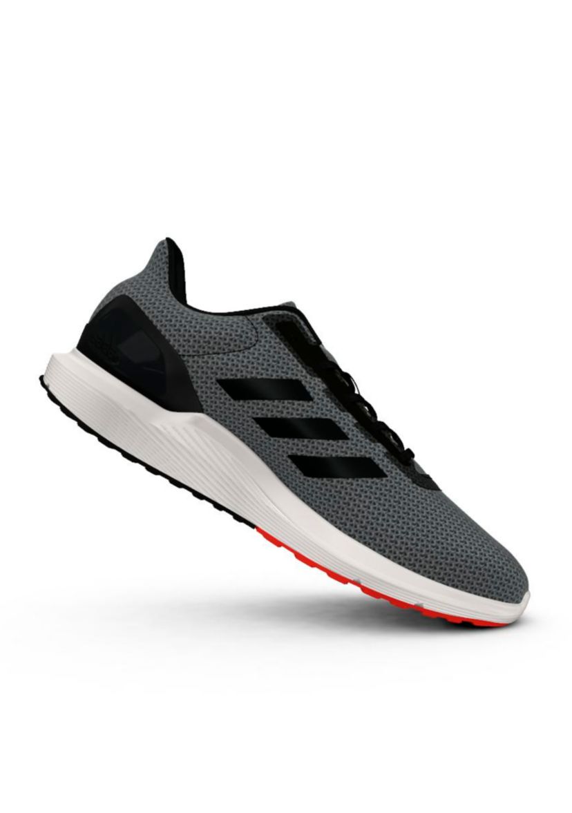 COSMIC 2 SL M:10.5:CBLACK/CBL