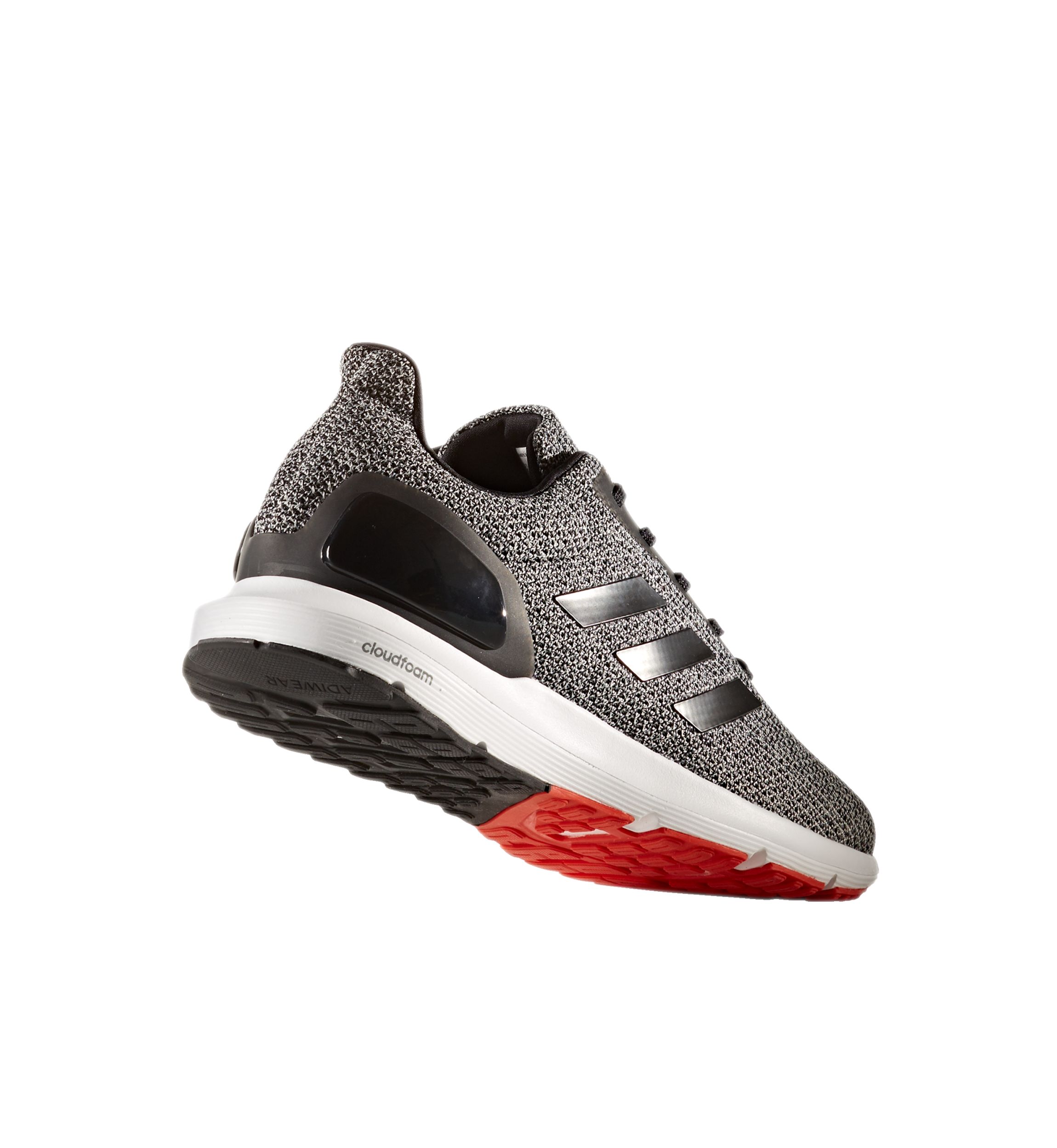 COSMIC 2 SL M:10.5:CBLACK/CBL