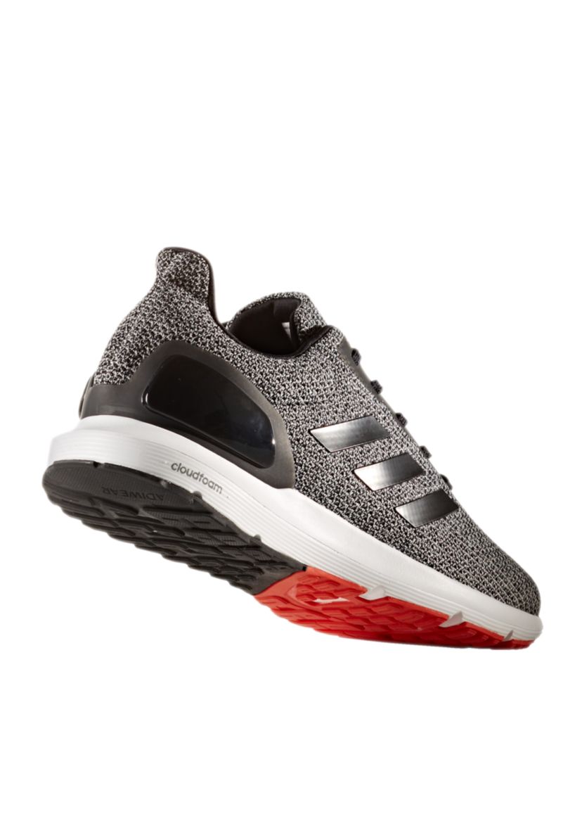 COSMIC 2 SL M:10.5:CBLACK/CBL