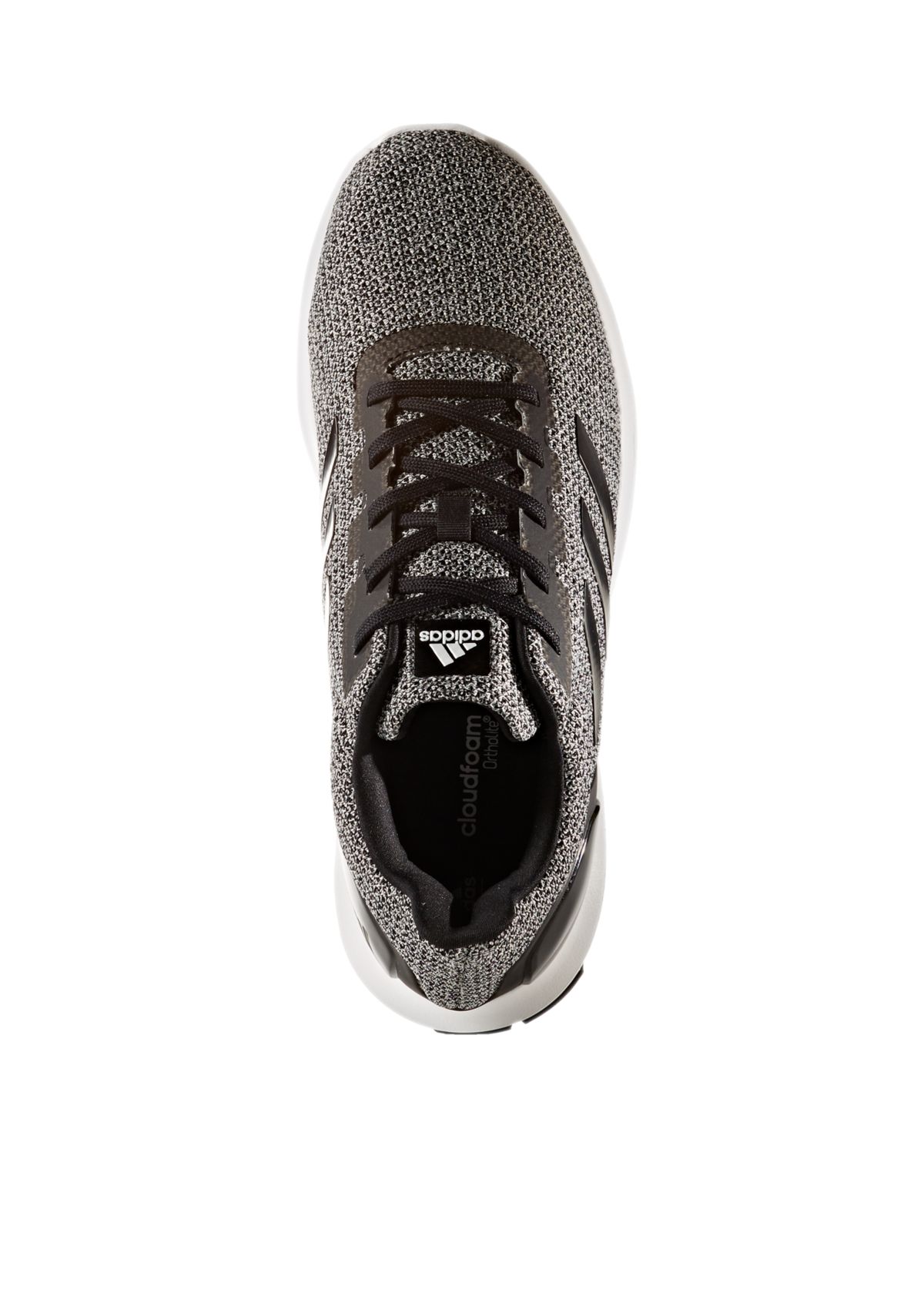 COSMIC 2 SL M:10.5:CBLACK/CBL