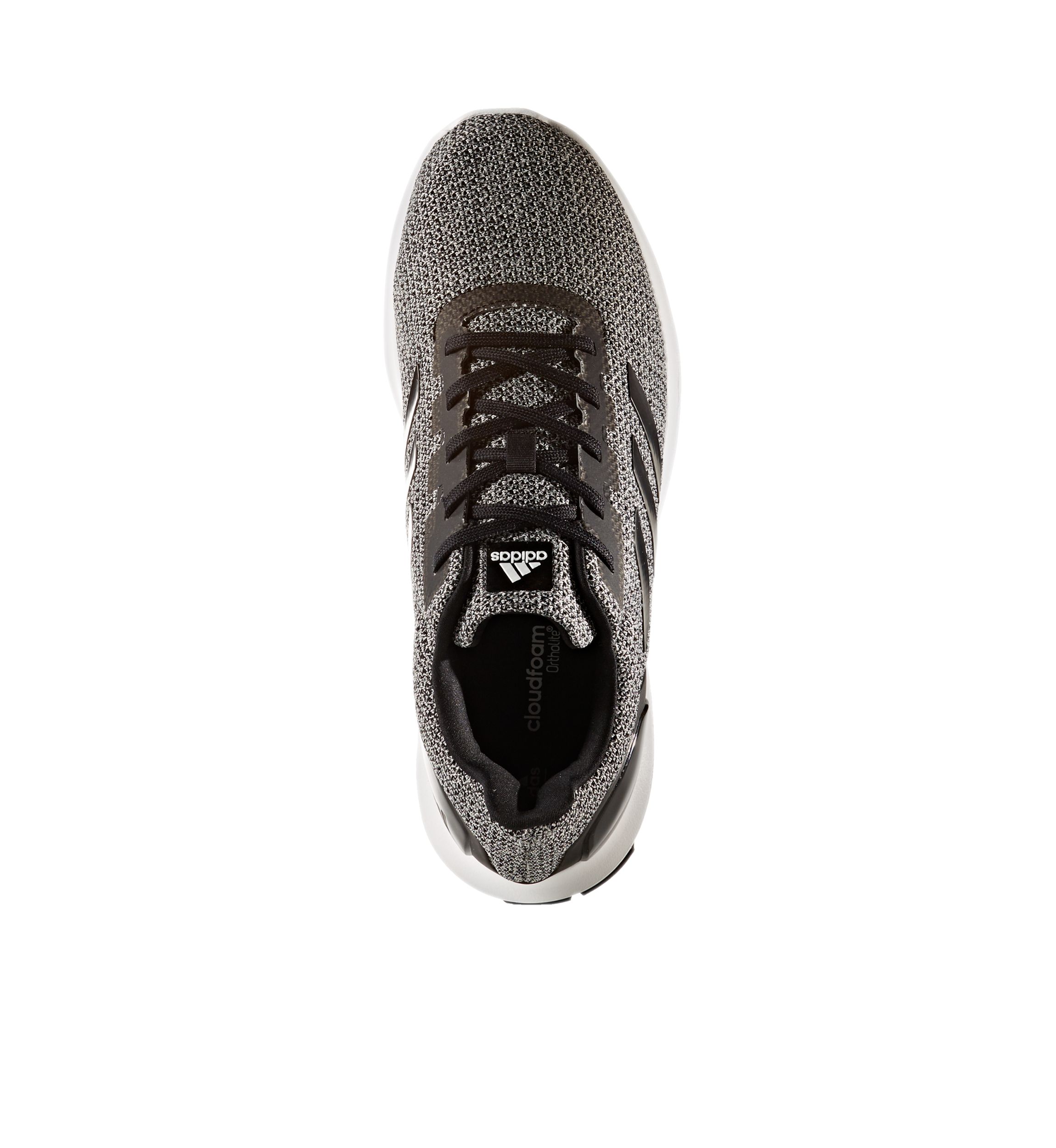 COSMIC 2 SL M:10.5:CBLACK/CBL