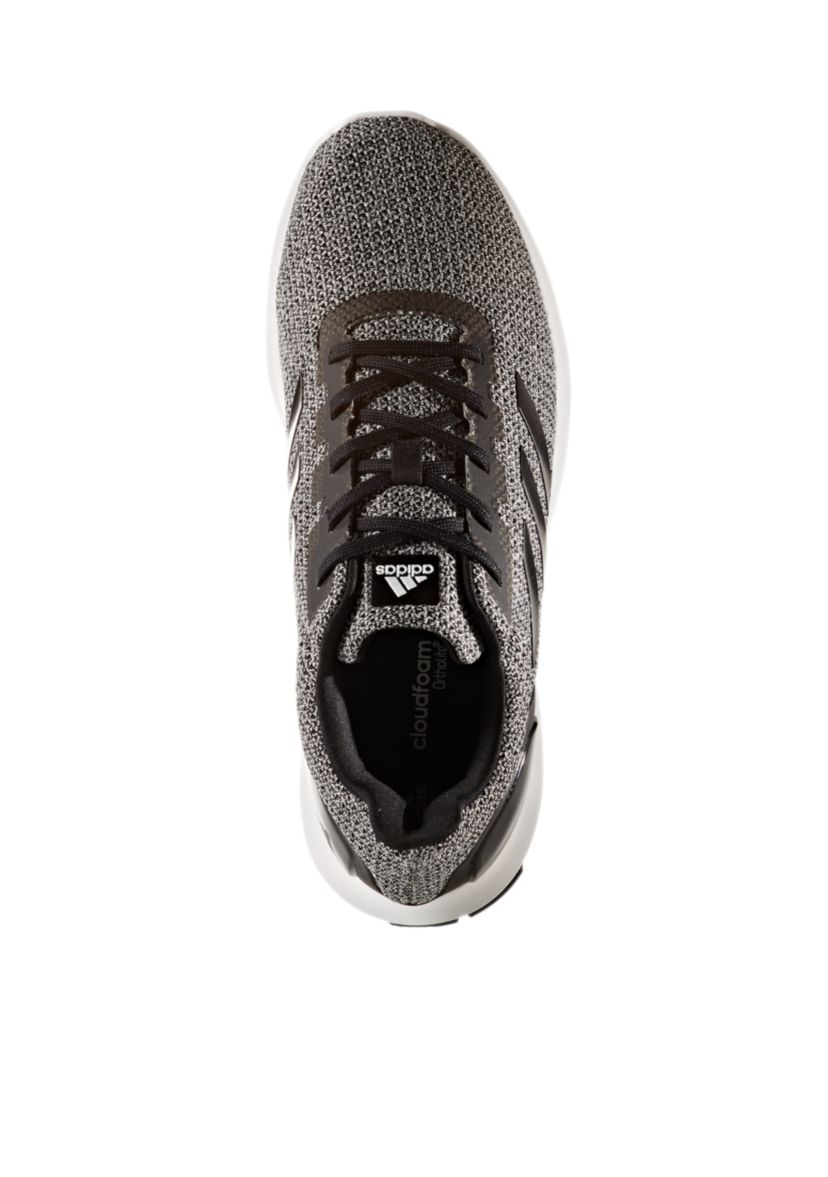 COSMIC 2 SL M:10.5:CBLACK/CBL