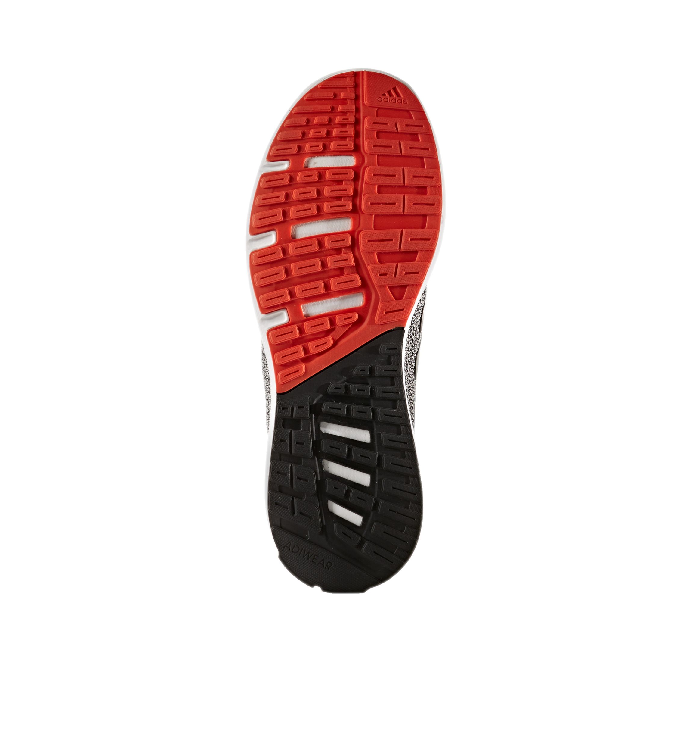 COSMIC 2 SL M:10.5:CBLACK/CBL