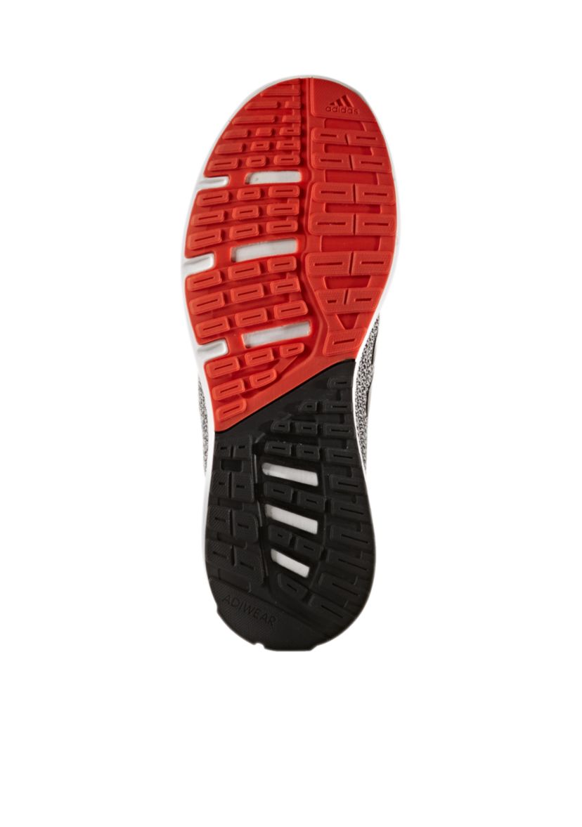 COSMIC 2 SL M:10.5:CBLACK/CBL