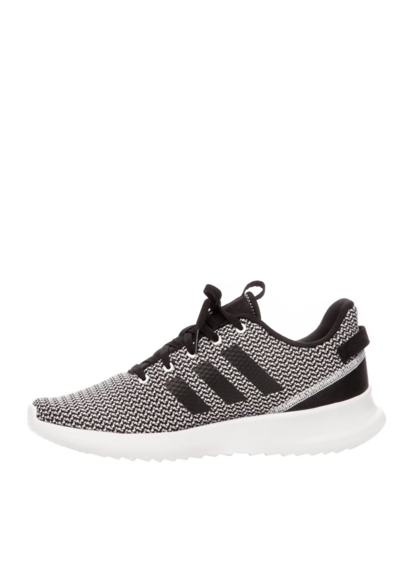 adidas Cloudfoam Super Racer Shoes | Belk