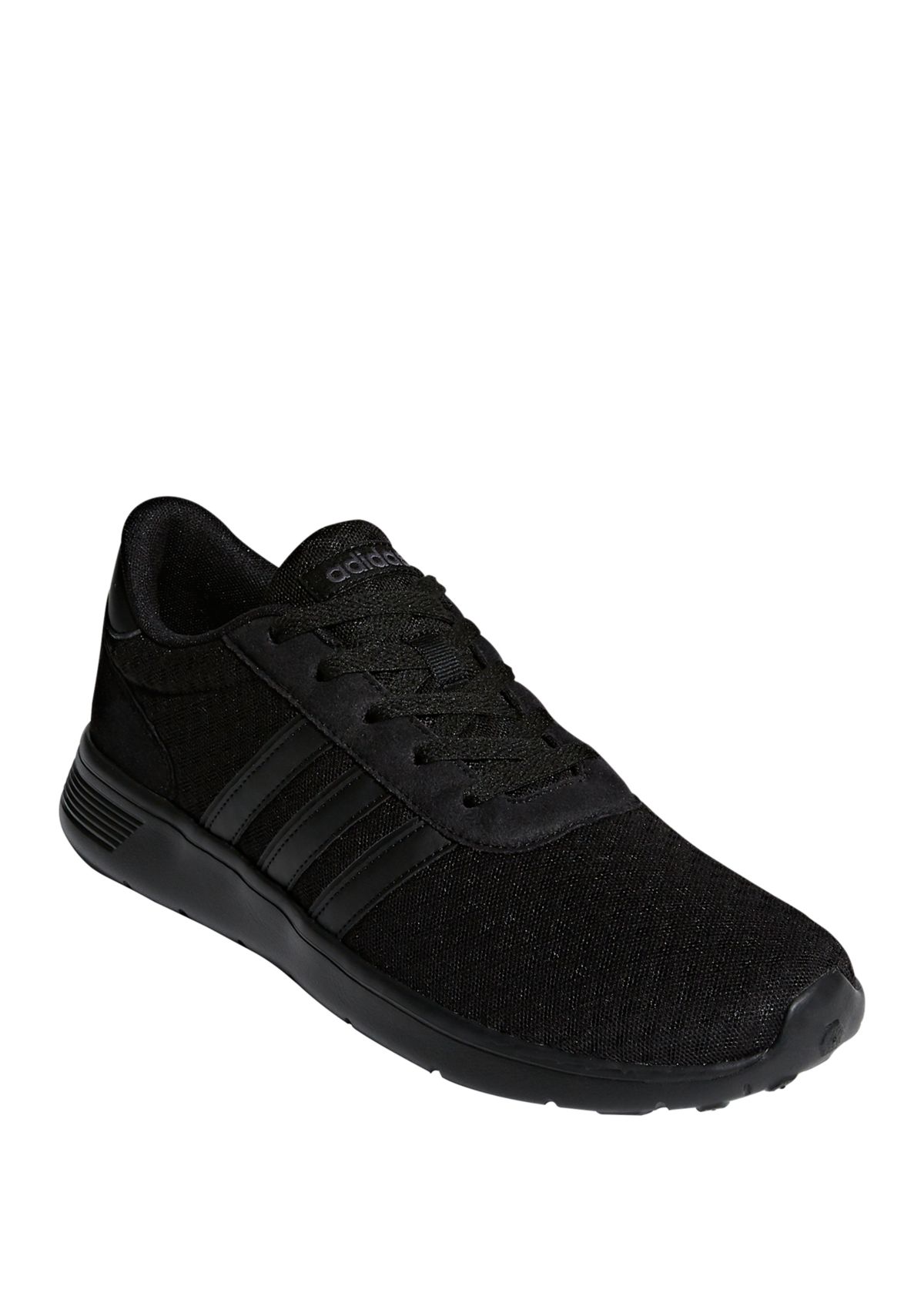 Lite Racer Sneakers