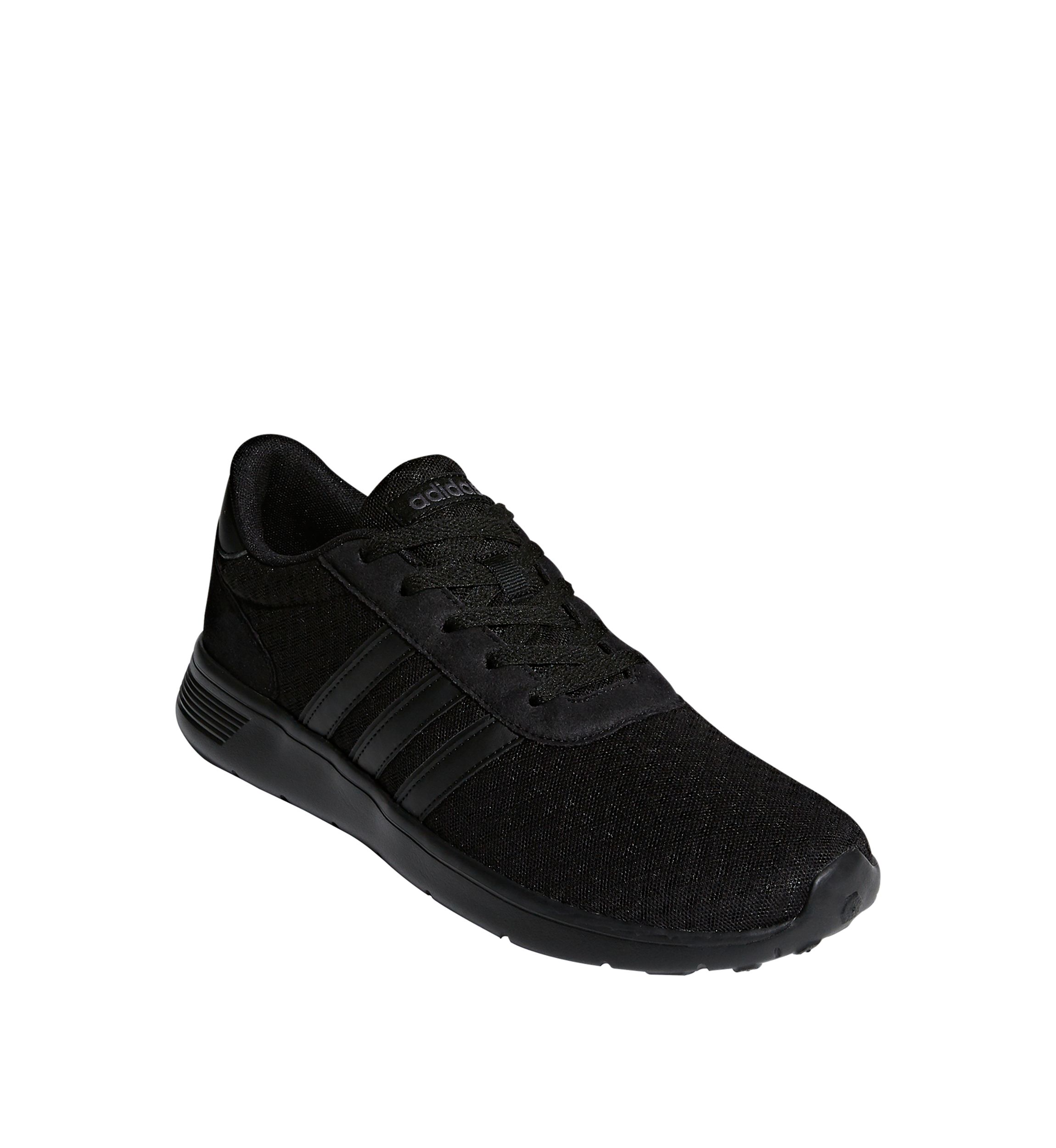 Lite Racer Sneakers