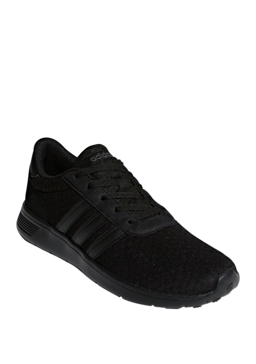 Lite Racer Sneakers