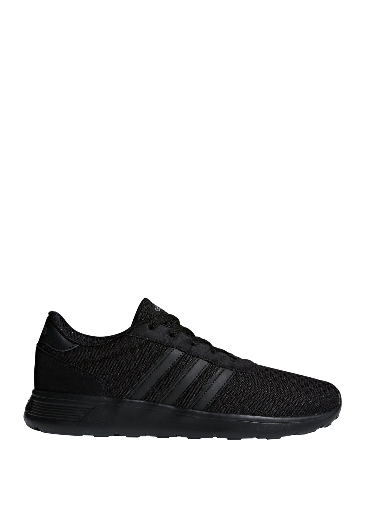 Lite Racer Sneakers