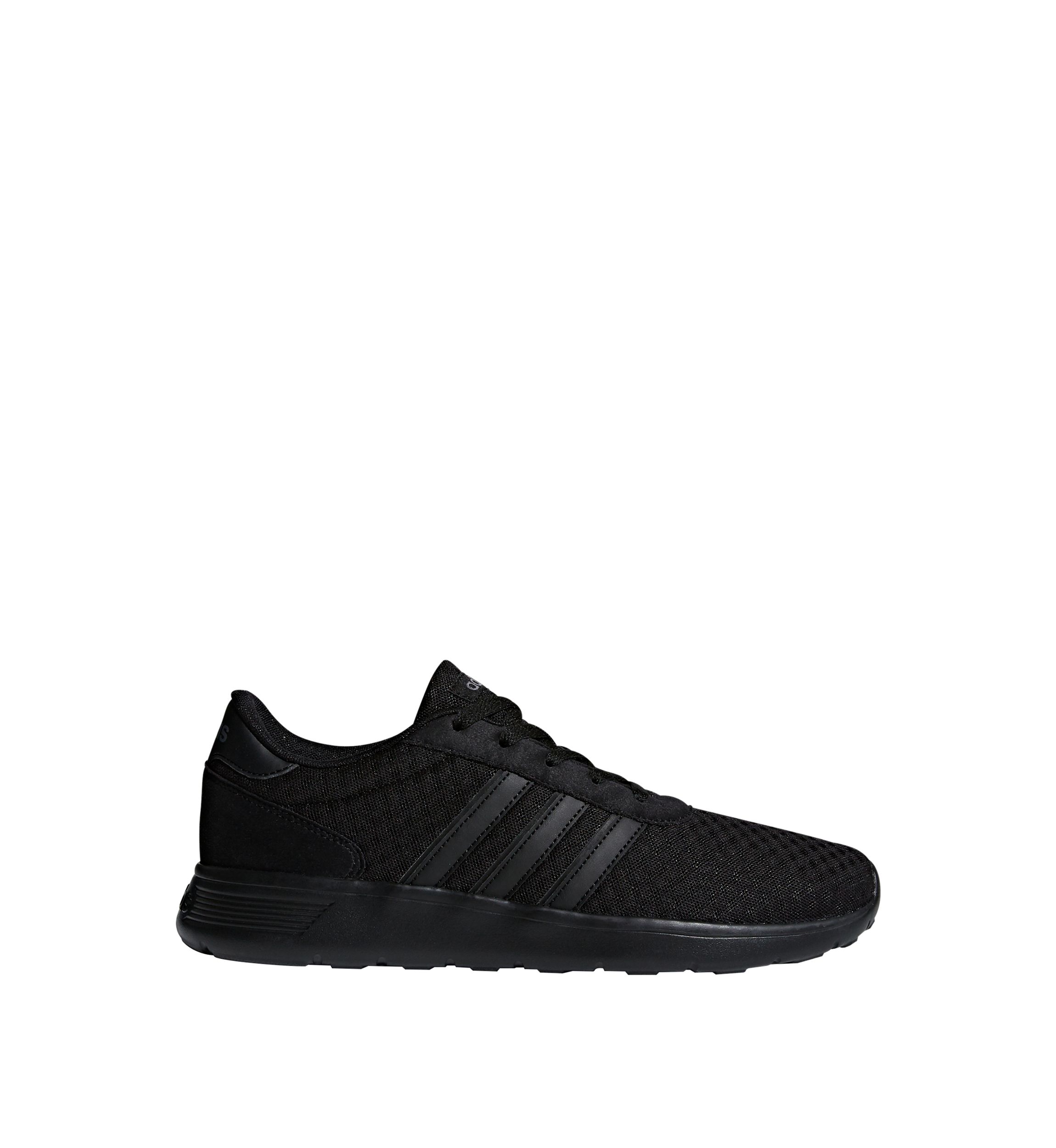 Lite Racer Sneakers