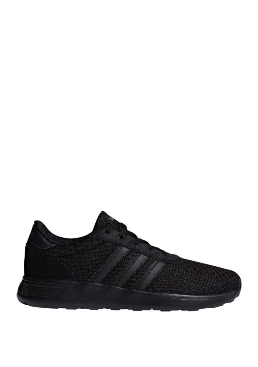 Lite Racer Sneakers