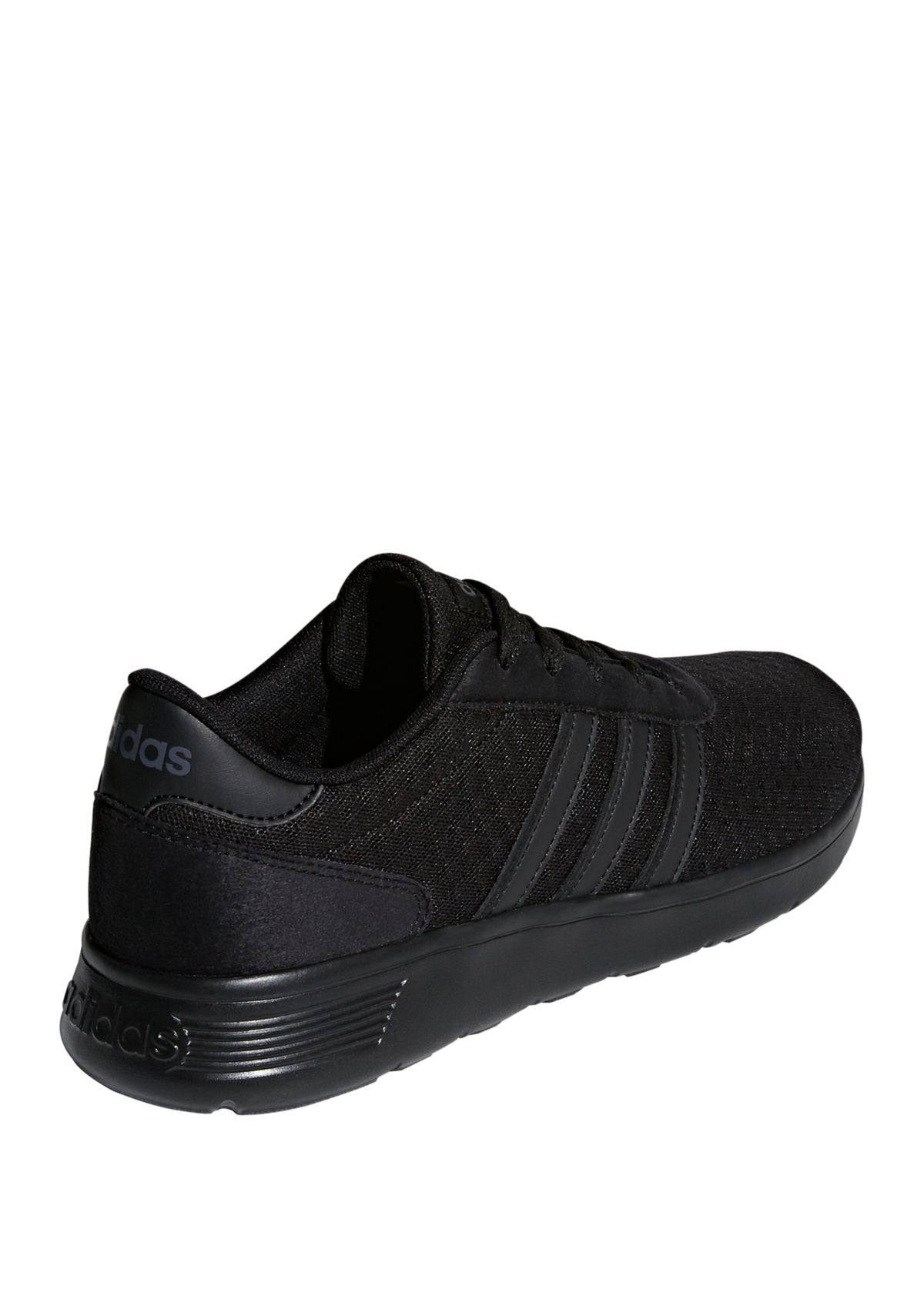 Lite Racer Sneakers