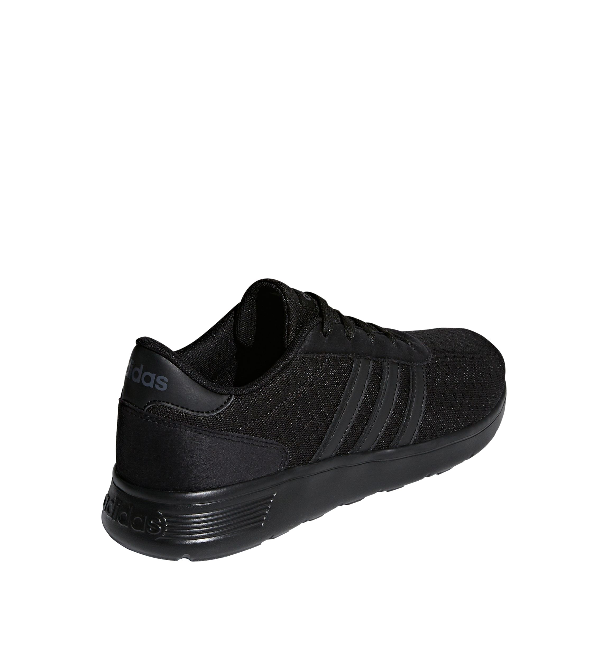 Lite Racer Sneakers